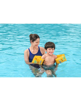 Braccioli Bambino Swim Safe 3-6 Anni Bestway